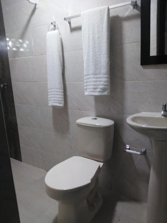 Casa Hotel Manga Mar Cartagena Kültér fotó